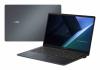 Asus NOTEBOOK EXPERTBOOK B1  INTEL CORE 5 120U 15,6" FHD 8/512GB - NUOVO 